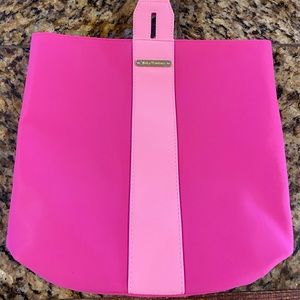 Juicy couture bag